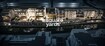 Reportage Al Raha Lofts Two Amenities Features