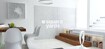 Reportage Al Raha Lofts Two Apartment Interiors