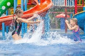 Reportage Brabus Amenities Features