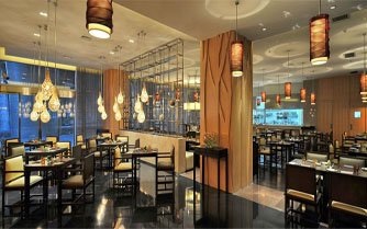 Reportage Brabus Amenities Features