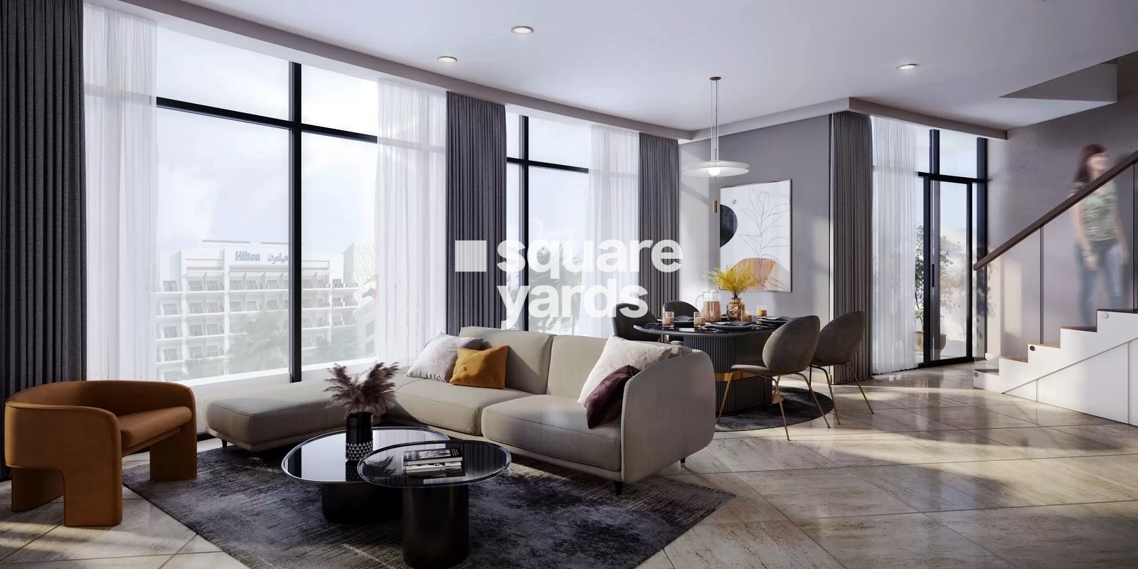 Reportage Diva Apartments Apartment Interiors