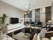 Reportage La Plaza Apartments Apartment Interiors