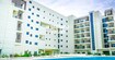 Reportage Leonardo Residences Tower View