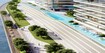 Reportage Marlin Amenities Features