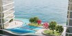 Reportage Marlin Amenities Features