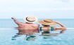 Reportage Marlin Amenities Features