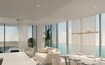 Reportage Marlin Apartment Interiors