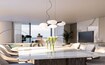 Reportage Marlin Apartment Interiors