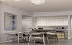 Reportage Marlin Apartment Interiors