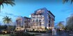 Reportage Oasis Residences Two Tower View
