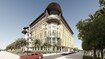 Reportage Oasis Residences Two Tower View