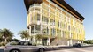 Reportage Oasis Residences Two Tower View