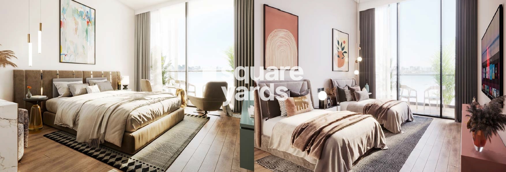 Reportage Perla 1 Apartment Interiors