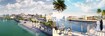 Reportage Perla 2 Amenities Features