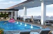 Reportage Perla 2 Amenities Features