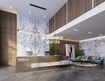Reportage Perla 2 Amenities Features