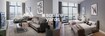Reportage Perla 2 Apartment Interiors