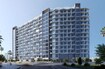 Reportage Perla 3 Apartment Exteriors