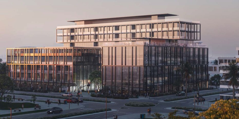 Reportage Sensi Saadiyat Cover Image