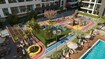Reportage The District Amenities Features
