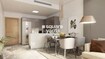 Reportage The Gate Residence Apartment Interiors