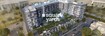 Reportage The Gate Residence Tower View