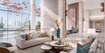 Rixos Al Reem Residences Apartment Interiors
