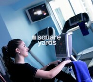 Rotana Al Rawda Arjaan Amenities-Features