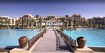 Saadiyat Rotana Resort And Villas Cover Image