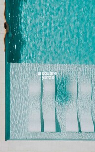 SAAS Reem Nine Amenities-Features