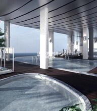 Saraya The Views Amenities-Features