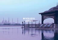 Shangri La Hotel Apartments Amenities-Features