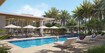 Sunset Valley Amenities Features