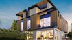 Sunset Valley Villa View