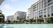 Taraf Solea Residences Apartment Exteriors