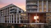 Taraf Solea Residences Apartment Exteriors