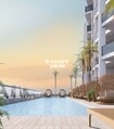 Tiger Renad Tower Amenities Features
