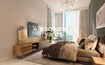 Webridge Al Maryah Vista Apartment Interiors