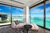 Zaya Water Villa Apartment Interiors