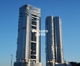 Aabar Saraya One Tower, Al Zahiyah Abu Dhabi
