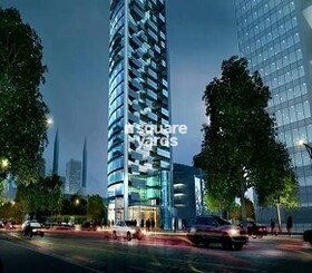 Aabar The Kite Residences, Al Reem Island Abu Dhabi