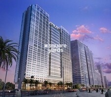 TDIC Saadiyat Lagoons,Al Zahiyah,Abu Dhabi