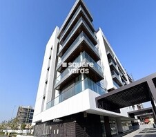 ADCP Vera Building Featured Image