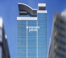 Al Ain Amwaj Tower, Al Khalidiyah, Abu Dhabi