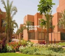 Aldar Golf Gardens,Abu Dhabi Gate City (Officers City),Abu Dhabi