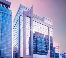 Al Ain Park Place, Al Rawdah, Abu Dhabi