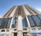 Al Ain Tower