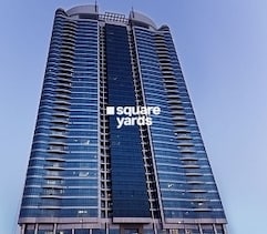 Al Aryam Tower