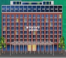 Reportage Al Raha Lofts One,Al Raha Beach,Abu Dhabi