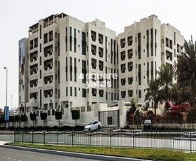 Al Bateen Complex, Al Bateen Abu Dhabi